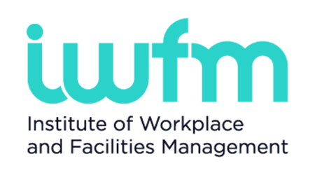 Institute of Workplace and Facilities Management