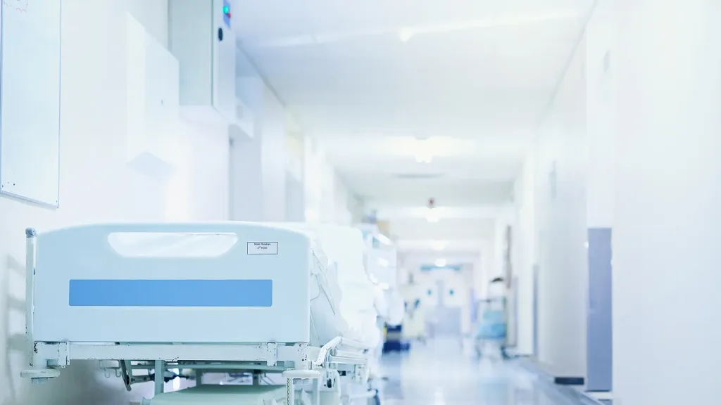 hospital-removals-relocations Hospital relocations and removals