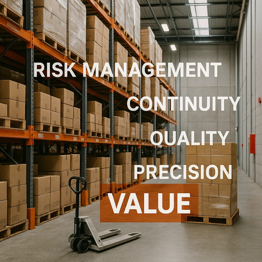 quality-commercial-relocations