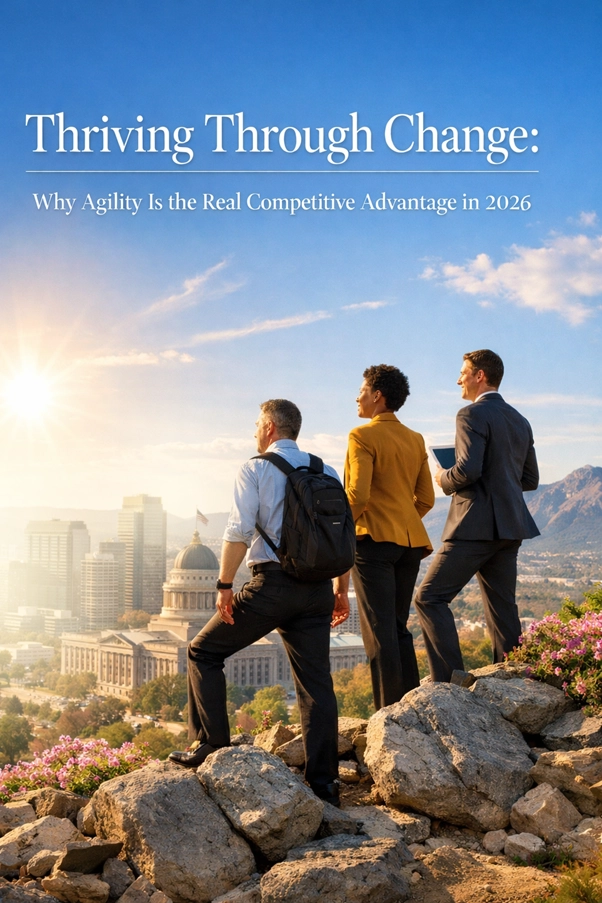 A bright outlook for relocations.