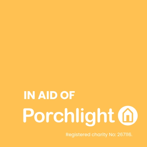 Porchlight-logo Porchlight Charity
