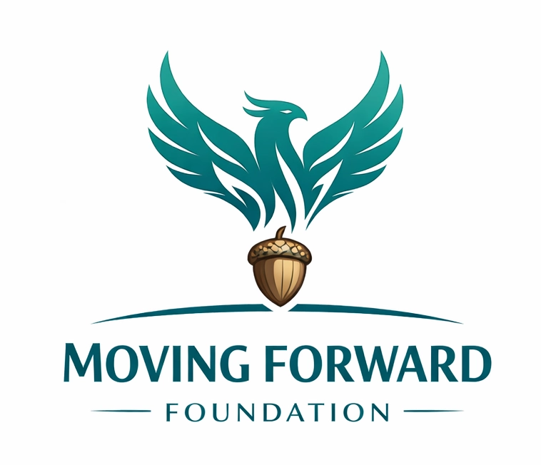 moving-forward-foundation