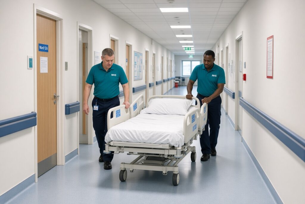 hospital-relocations