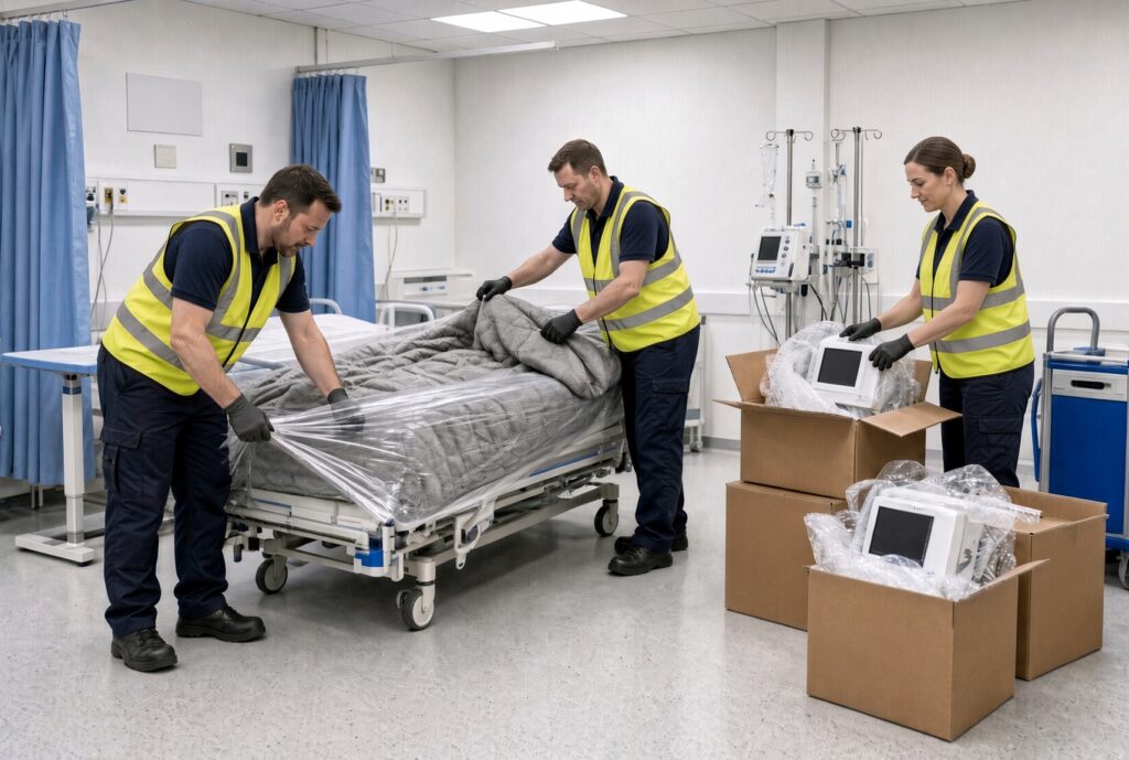 hospital-removals